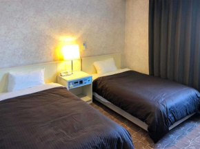 City Hotel Air Port in Prince - Vacation STAY 80775v